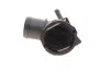 Фланець системи охолодження VW Caddy III/Golf V 1.9-2.0 TDI 05-13 UA63 MOTORAD CH7053 (фото 2)