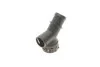 Фланець системи охолодження VW Golf V/Passat B6 2.0 FSI 04-10 UA63 MOTORAD CH7081 (фото 2)