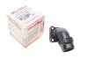 Фланець системи охолодження BMW 3 (E36/E46) 1.6/1.8i 00-06 (opt-om) MOTORAD CH7092 (фото 1)
