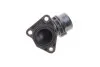 Фланець системи охолодження BMW 3 (E36/E46) 1.6/1.8i 00-06 (opt-om) MOTORAD CH7092 (фото 2)
