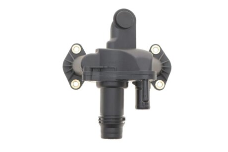 Фланец системы охлаждения MOTORAD CH7109