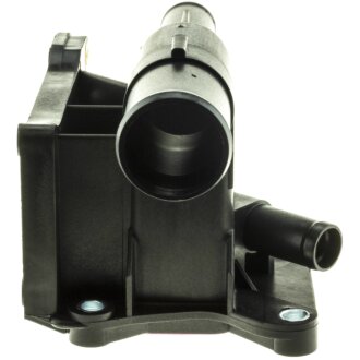 Флянець системи охолодження MOTORAD CH7690