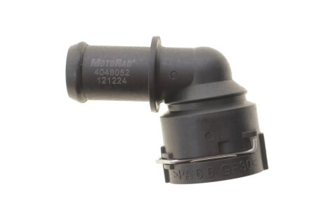 Фланец системы охлаждения MOTORAD CH8052