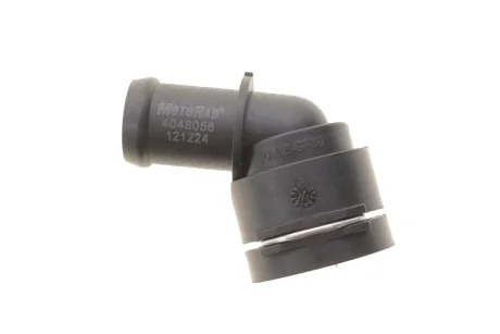 Флянець системи охолодження MOTORAD CH8056