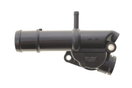 Фланец системы охлаждения MOTORAD CH8062