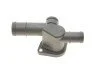 Фланець системи охолодження VW Caddy III/Golf V/VI 1.6 04-15 (opt-om) MOTORAD CH8711 (фото 4)