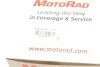 Фланець системи охолодження VW Caddy III/Golf V/VI 1.6 04-15 (opt-om) MOTORAD CH8711 (фото 5)