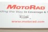 Фланець системи охолодження Citroen Berlingo/Peugeot Partner/Bipper 1.1/1.4 96- UA63 MOTORAD CH8728 (фото 5)