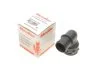 Фланец системы охлаждения VW Golf IV/Polo IV 1.2-3.2 98- UA63 MOTORAD CH8735 (фото 1)