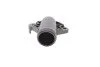 Фланець системи охолодження Skoda Fabia I-II/VW Polo IV-V 1.4 99-14 (opt-om) MOTORAD CH8746 (фото 2)