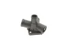 Фланець системи охолодження Audi A4/VW Passat B5 1.6 94-00 (opt-om) MOTORAD CH8798 (фото 3)