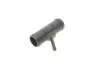 Фланець системи охолодження Skoda Fabia/Roomster/VW Polo 1.4/1.9 TDI 99-09 (opt-om) MOTORAD CH9826 (фото 2)