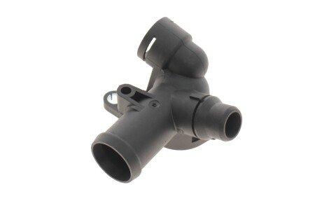 Фланец системы охлаждения MOTORAD CH9904