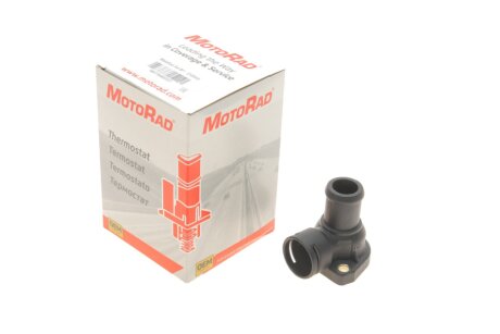 Флянець системи охолодження MOTORAD CH9940