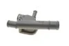 Фланець системи охолодження VW T5 03-09/Caddy II 1.9TDI 95-04 UA63 MOTORAD CH9975 (фото 4)