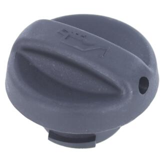 Кришка маслозаливної горловини двигуна MOTORAD MO226