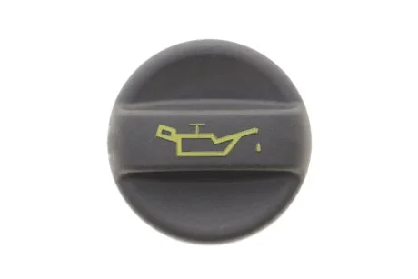 Крышка оливкового горловины MOTORAD MO252