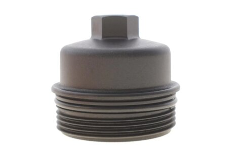 Крышка фильтра масла MOTORAD MO325