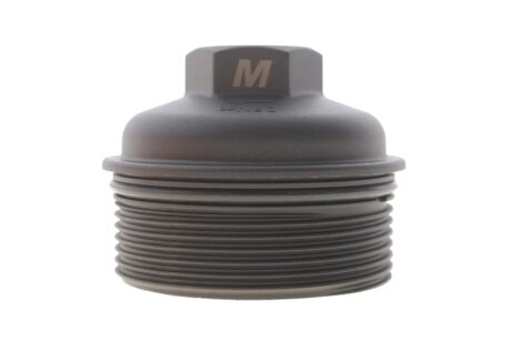 Крышка фильтра масла MOTORAD MO330