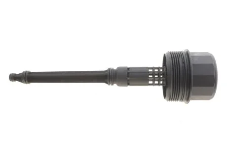 Корпус масляного фильтра MOTORAD MO362
