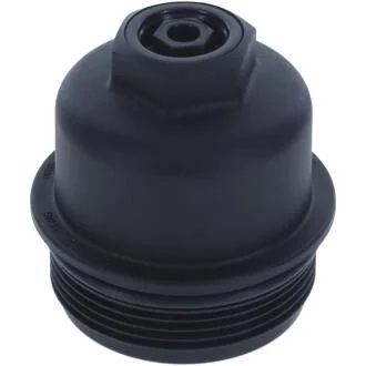 Корпус масляного фільтра MOTORAD MO375