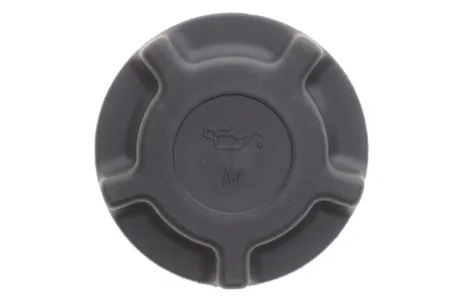Крышка оливкового горловины MOTORAD MO82