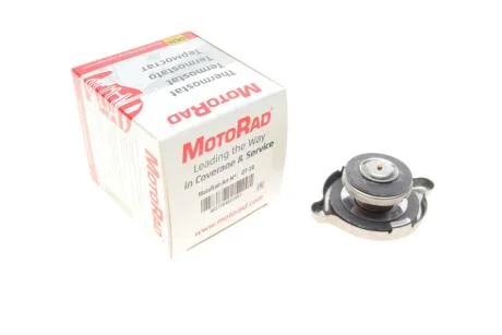 Крышка радиатора охлаждающей жидкости MOTORAD OT20