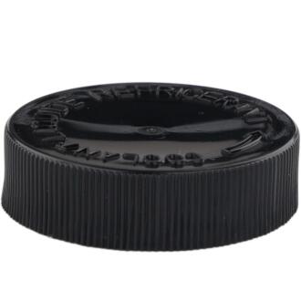 Кришка розширювального бачка MOTORAD T152