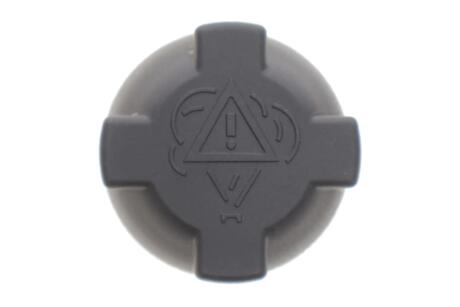 Кришка розширювального бачка MOTORAD T175