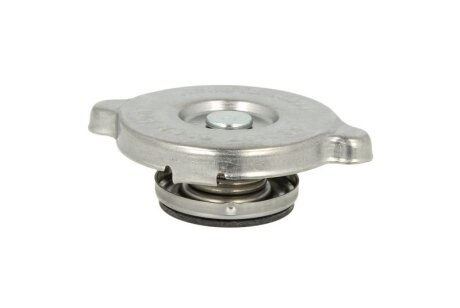 Кришка розширювального бачка MOTORAD T18