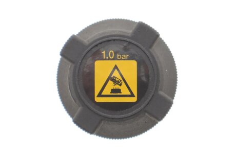 Крышка расширительного бачка MOTORAD T198