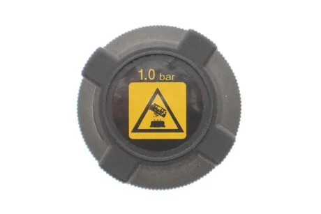 Кришка розширювльного бачка MOTORAD T198
