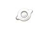 Кришка радіатора Renault Kangoo 1.5dci 03-09/Mazda 626/Honda Civic VI (1.4bar) (opt-om) MOTORAD T20R2 (фото 3)