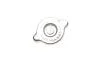 Кришка радіатора Renault Kangoo 1.5dci 03-09/Mazda 626/Honda Civic VI (1.4bar) (opt-om) MOTORAD T20R2 (фото 3)
