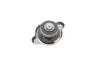 Кришка радіатора Renault Kangoo 1.5dci 03-09/Mazda 626/Honda Civic VI (1.4bar) (opt-om) MOTORAD T20R2 (фото 4)
