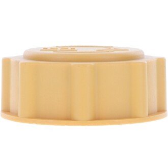 Кришка розширювального бачка MOTORAD T-26