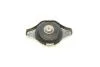 Кришка радіатора охолоджуючої рідини MOTORAD T-36 (фото 2)