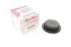 Крышка бачка расширительного Land Rover Discovery/Freelander/Range Rover 98-12 T-38 (opt-om) MOTORAD T38 (фото 1)