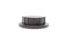 Крышка бачка расширительного Land Rover Discovery/Freelander/Range Rover 98-12 T-38 (opt-om) MOTORAD T38 (фото 2)