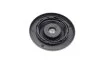 Крышка бачка расширительного Land Rover Discovery/Freelander/Range Rover 98-12 T-38 (opt-om) MOTORAD T38 (фото 3)