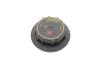 Крышка бачка расширительного Land Rover Discovery/Freelander/Range Rover 98-12 T-38 (opt-om) MOTORAD T38 (фото 4)
