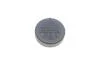 Крышка бачка расширительного Toyota Land Cruiser 3.0/4.5 D-4D 02-10 (opt-om) MOTORAD T-51 (фото 3)