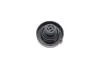 Крышка бачка расширительного Toyota Land Cruiser 3.0/4.5 D-4D 02-10 (opt-om) MOTORAD T-51 (фото 4)