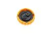 Крышка бачка расширительного Opel Combo 1.7 D 94-01/1.6 01- (opt-om) MOTORAD T-55 (фото 3)