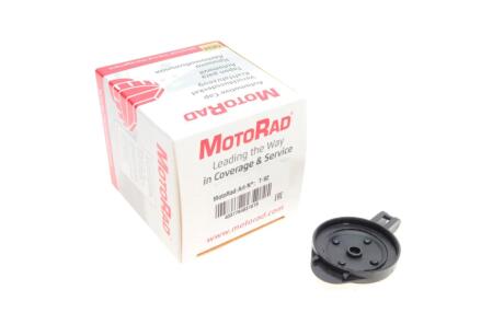 Кришка бачка розширювального Hyundai Tucson/Kia Sportage 2.0/2.7 04- (1.0bar) UA63 MOTORAD T-92