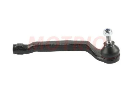 Наконечник рулевой Renault Kangoo II 2008- Motrio 8660005234