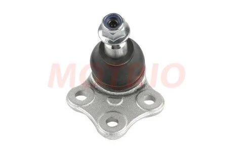 Опора шаровая Motrio 8660005594