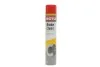 Смесь для очищ. Brake Clean 0,750 L MOTUL 100101 (фото 1)
