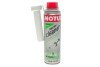 Очиститель Injector Cleaner Gasoline 0,300 L MOTUL 101015 (фото 1)
