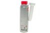 Очиститель Injector Cleaner Gasoline 0,300 L MOTUL 101015 (фото 2)